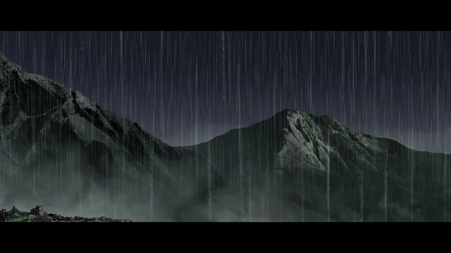 Episódio 07
