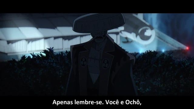 Episódio 08