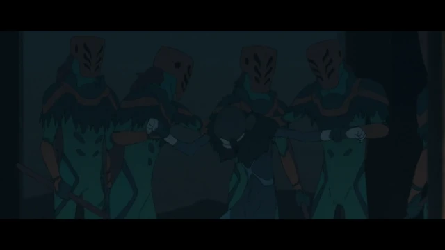 Episódio 09
