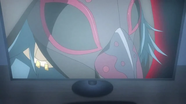 Episódio 11