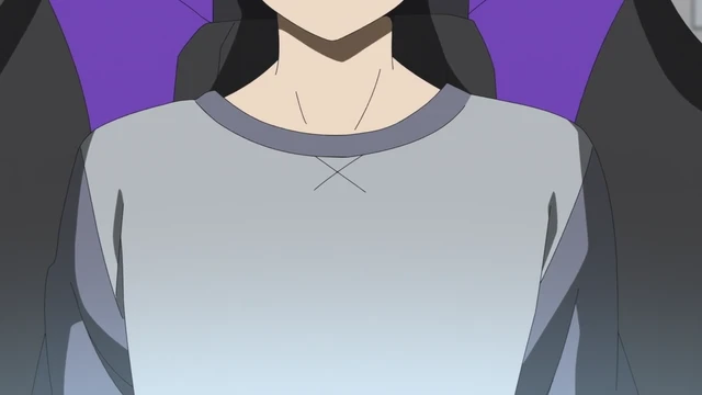 Episódio 12