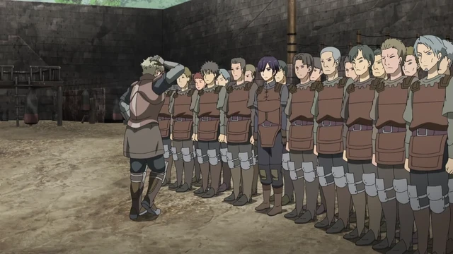 Episódio 09
