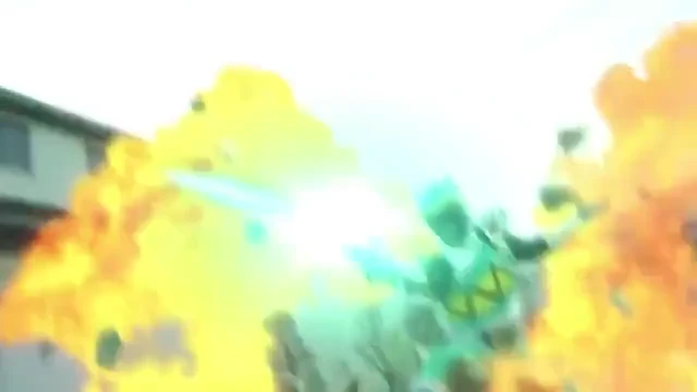 Episódio 02
