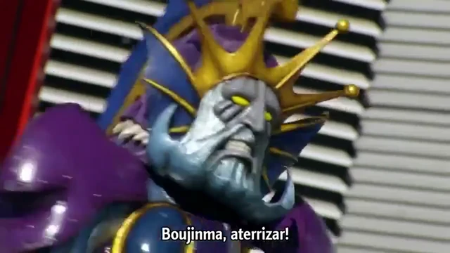 Episódio 03