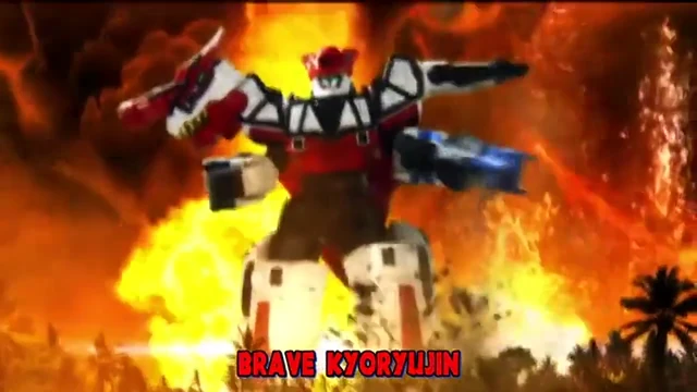 Episódio 04