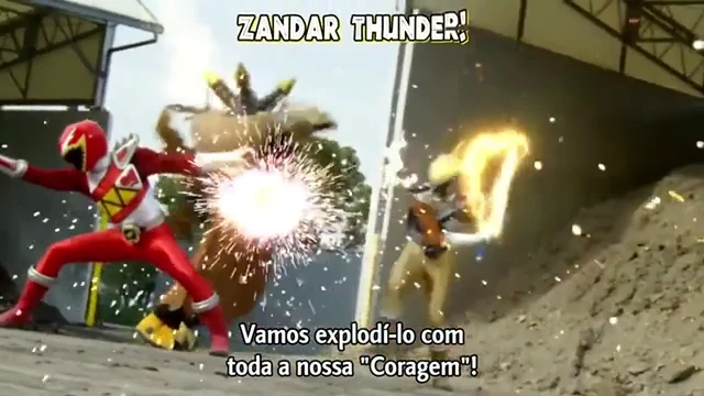 Episódio 10