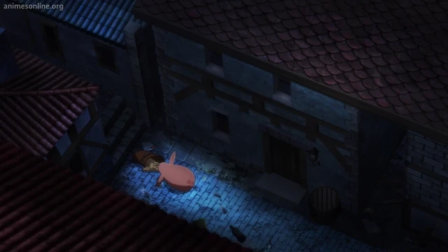 Episódio 13
