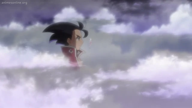 Episódio 15