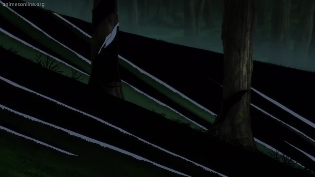 Episódio 19