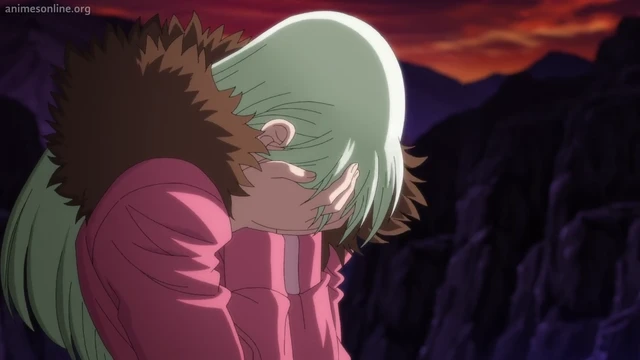 Episódio 20