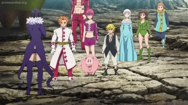 Episódio 21