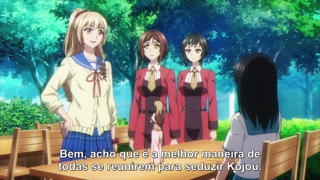 Episódio 11