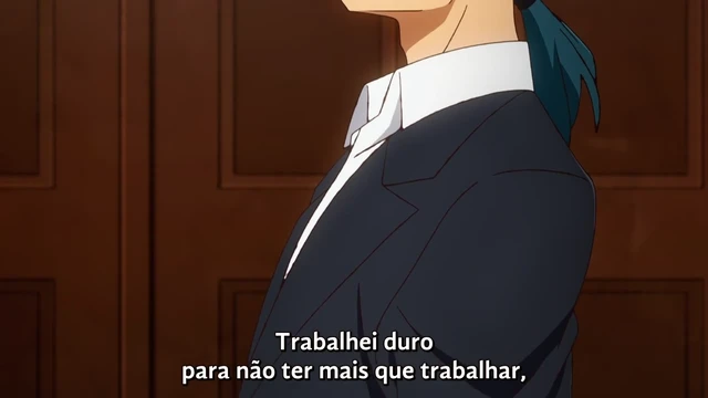 Episódio 12