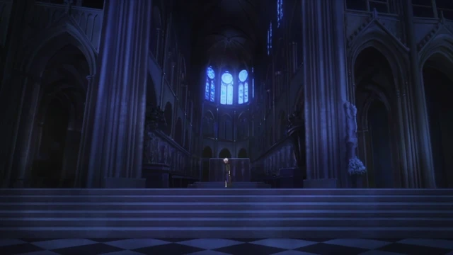 Episódio 08