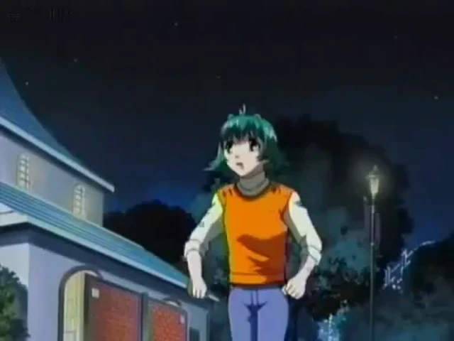Episódio 03