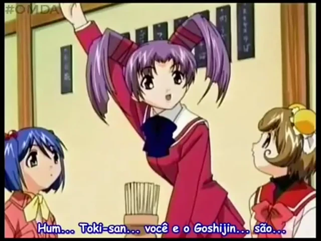 Episódio 06