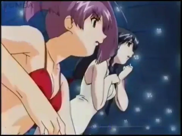 Episódio 09