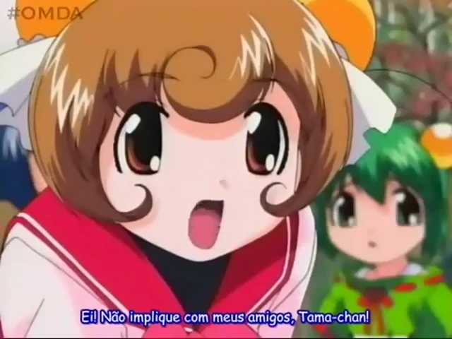Episódio 12
