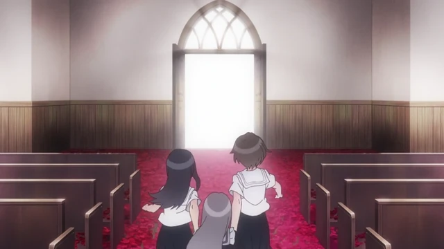 Episódio 24