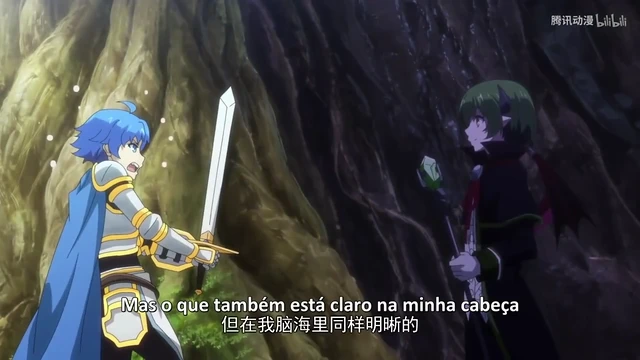 Episódio 38