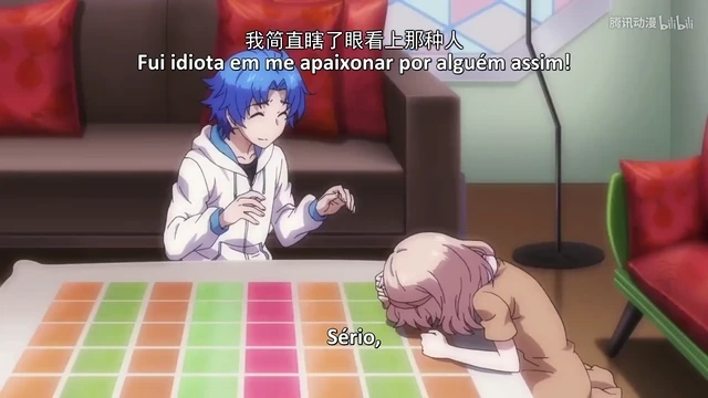 Episódio 41