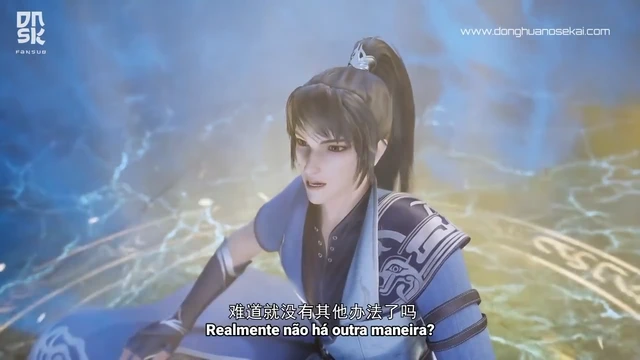 Episódio 130