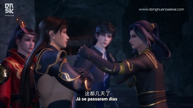 Episódio 131