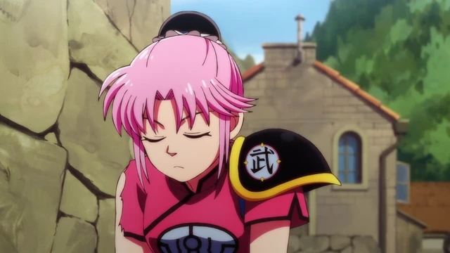 Episódio 50