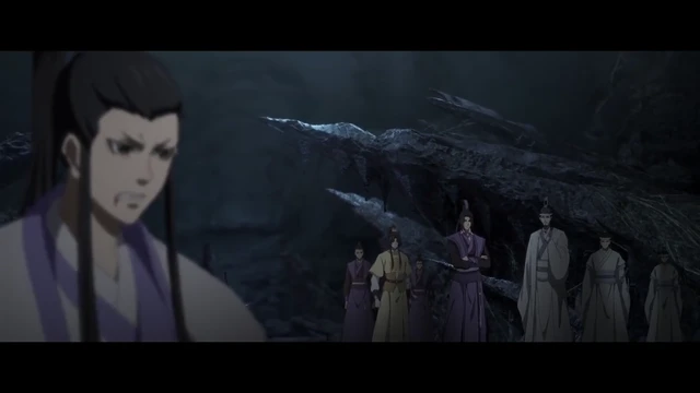 Episódio 09