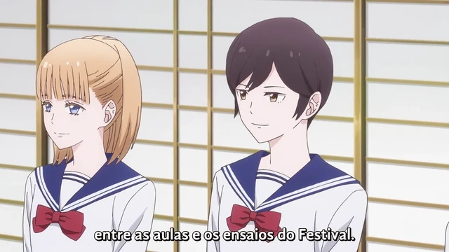 Episódio 13