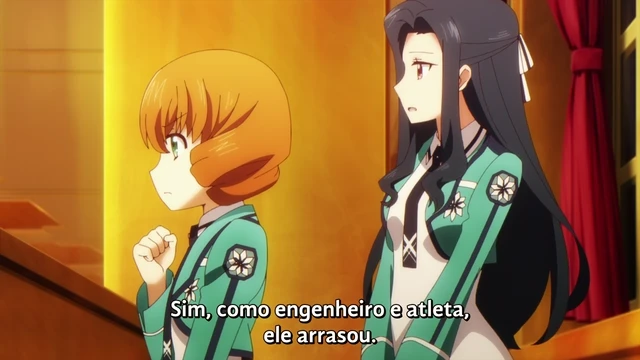 Episódio 13