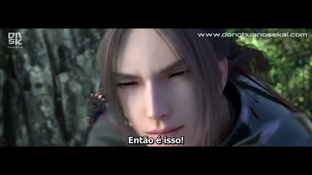 Episódio 11