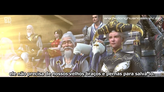 Episódio 12