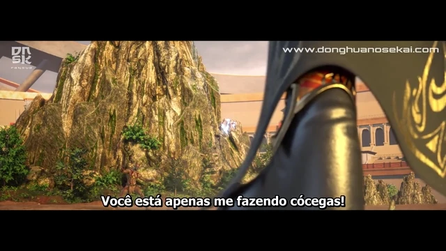 Episódio 13