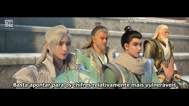 Episódio 14