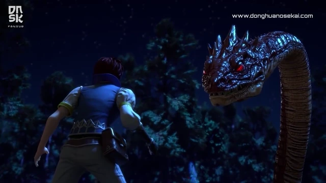 Episódio 30