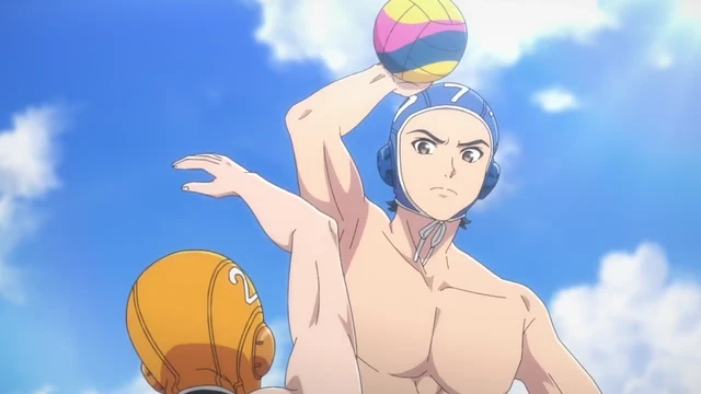 Episódio 11