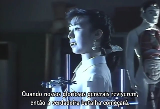 Episódio 01
