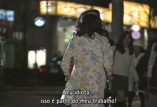 Episódio 02