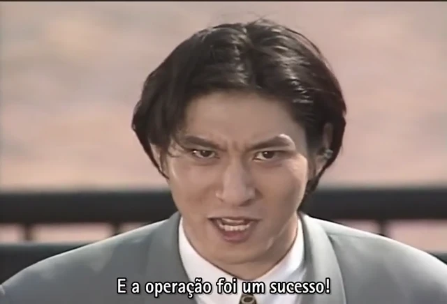 Episódio 17