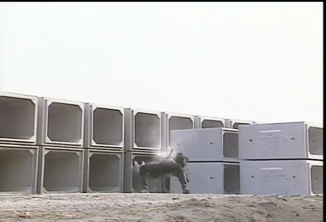 Episódio 23
