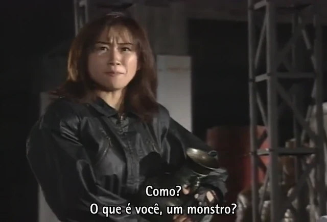 Episódio 25