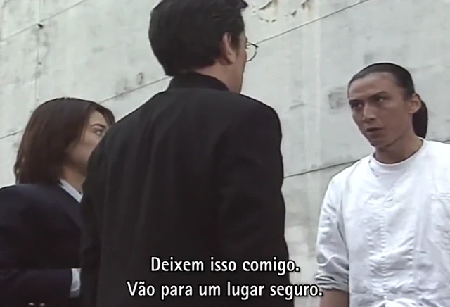 Episódio 33