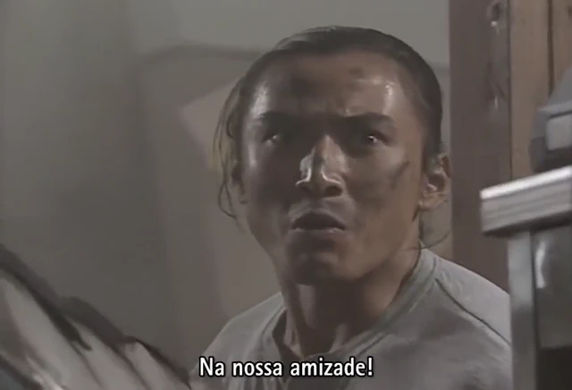 Episódio 34