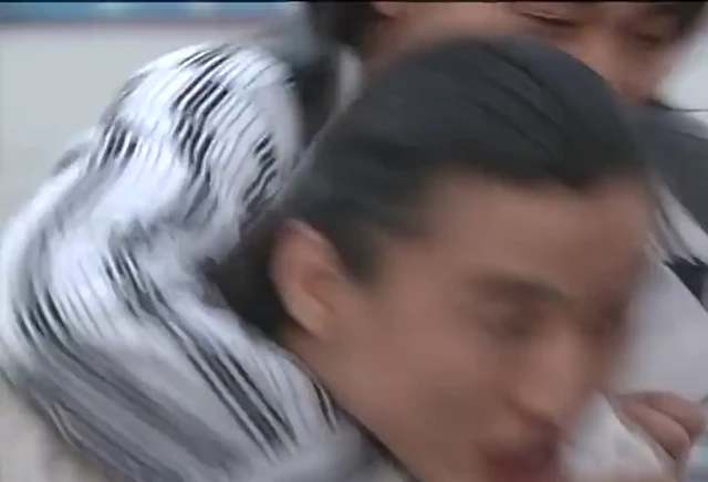 Episódio 39