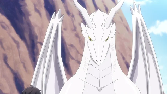 Episódio 09