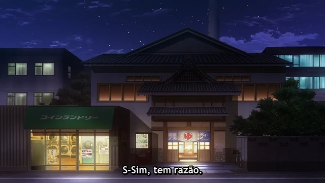 Episódio 08