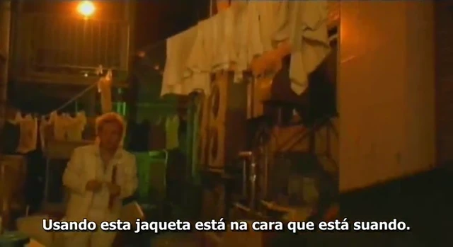 Episódio 03
