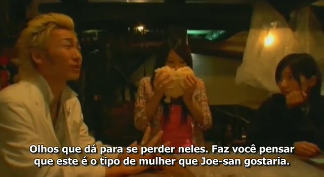 Episódio 08