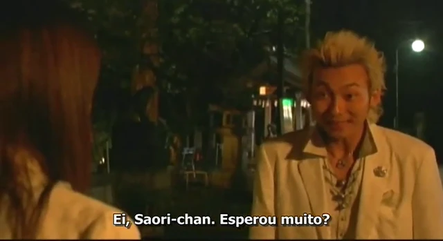 Episódio 11